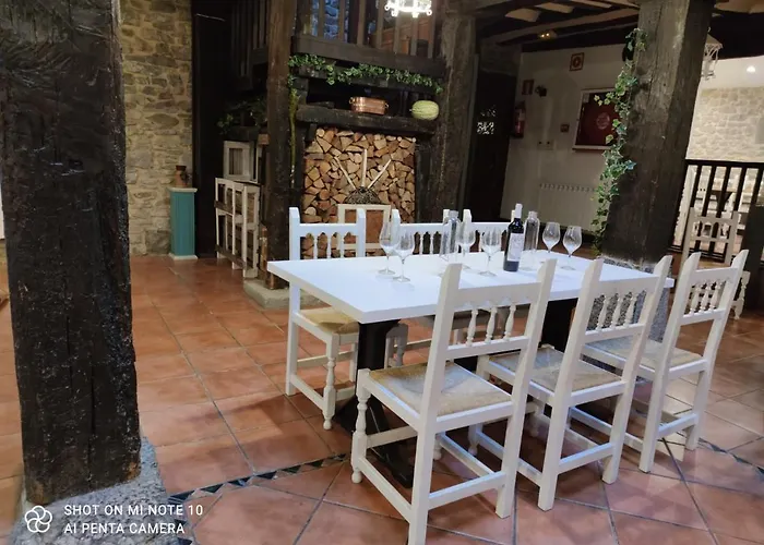 Hotel Dona Lola
