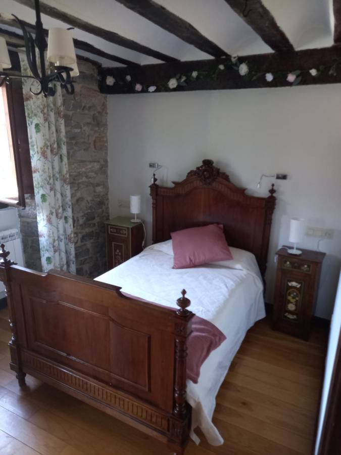 Hotel Dona Lola *